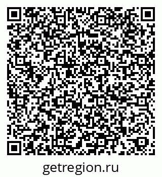 79260383864
