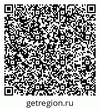 79260383865