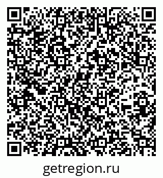 79260383873