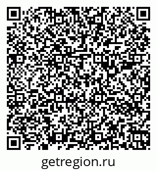 79260383877