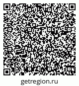 79260383879