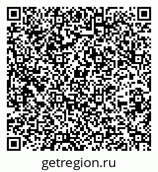 79260383882