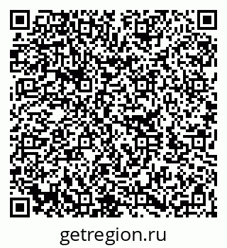 79260383883