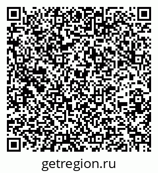 79260383886