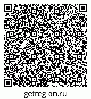 79260383887