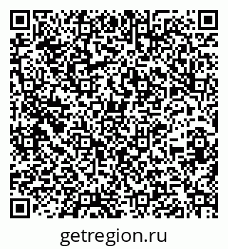 79260383888