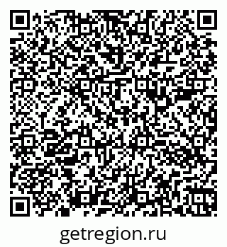79260383891
