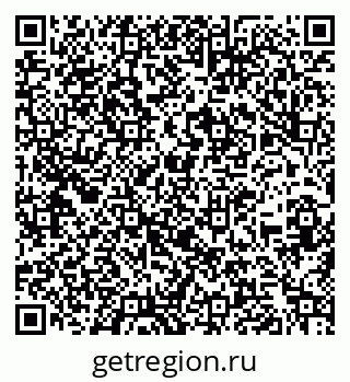 79260383892