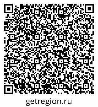 79260383894