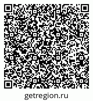 79260383896