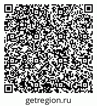 79260383897