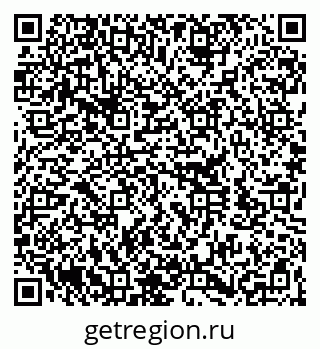 79260383898