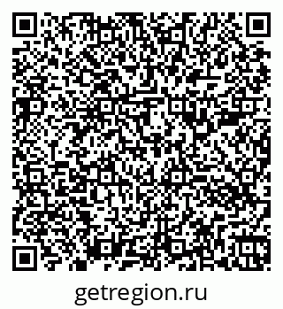 79260383899