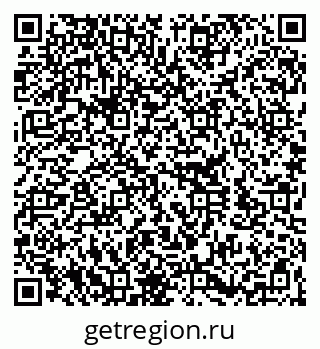 79260383908
