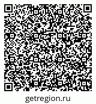 79260383910