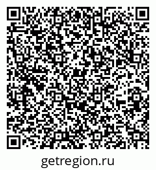 79260383912