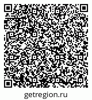 79260383913