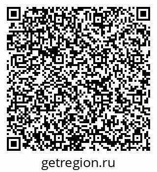 79260383914
