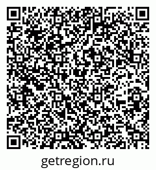 79260383920