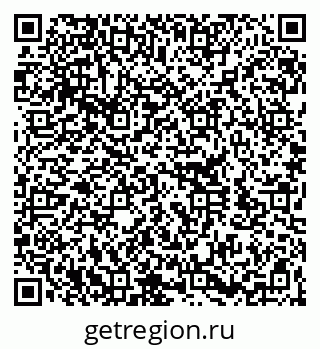 79260383922