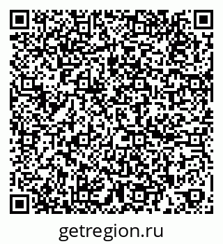 79260383926