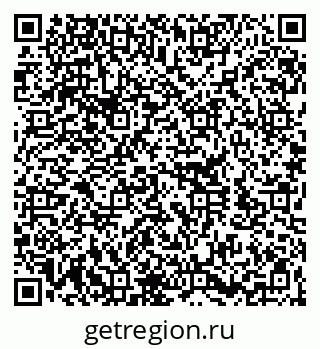 79260383927
