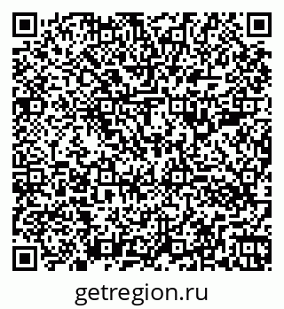 79260383928