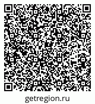 79260383929