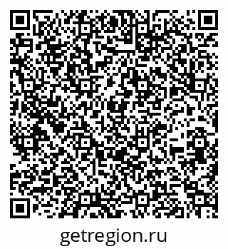 79260383931