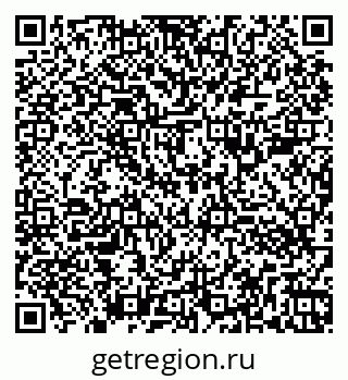79260383932