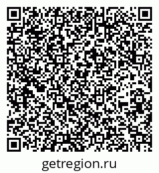 79260383933