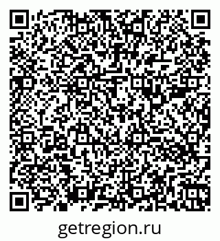 79260383935