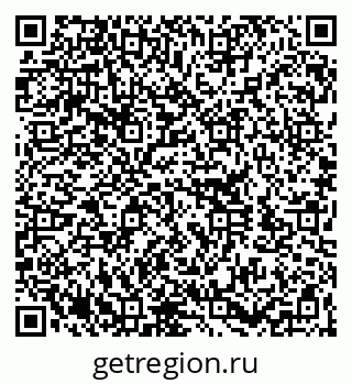 79260383938