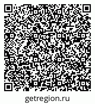 79260383942