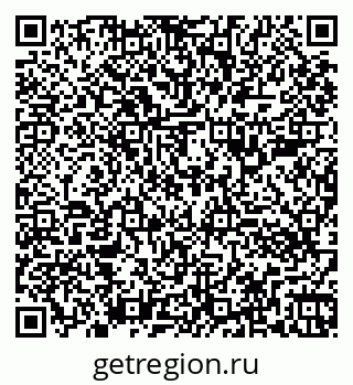 79260383949