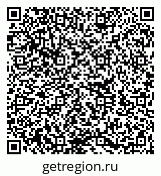 79260383951