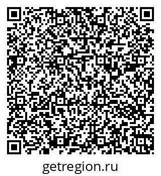 79260383953