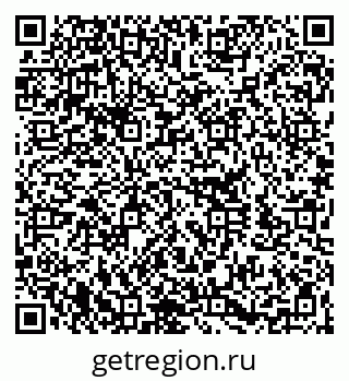 79260383955