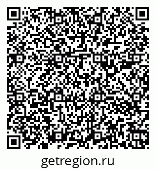 79260383956