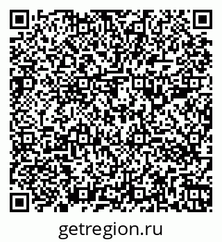 79260383957