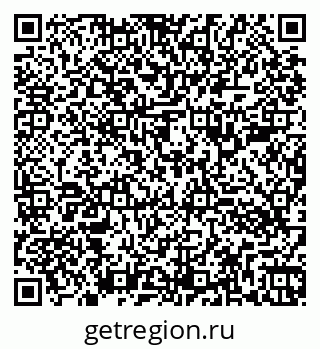 79260383958