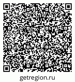 79260383960