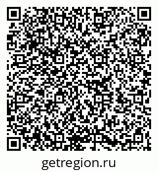 79260383962