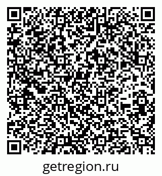 79260383963