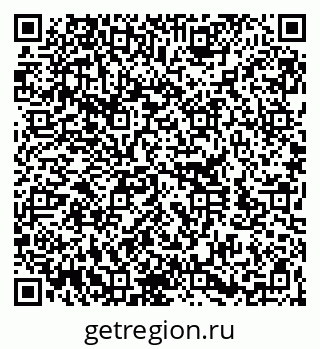 79260383964