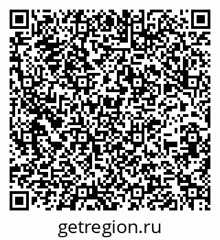79260383967