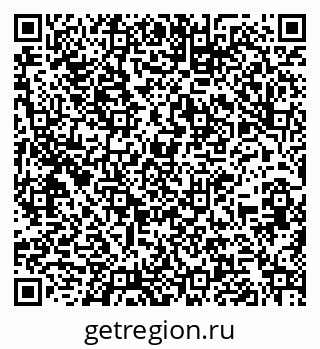 79260383968