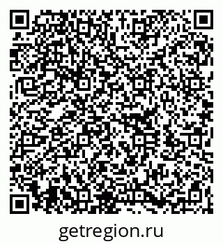 79260383970