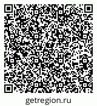 79260383973
