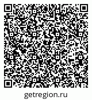 79260383974